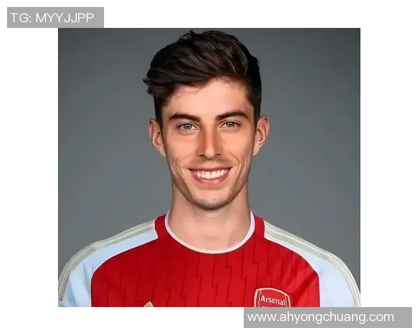 2025年最具时尚感的足球球星榜单 他们不仅在赛场上耀眼更是街头潮流风向标 2025年最具时尚感的足球球星榜单 他们不仅在赛场上耀眼更是街头潮流风向标