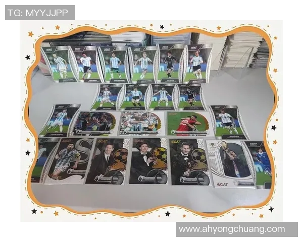 96年代中国足球风云人物：回顾辉煌时刻与球星传奇故事