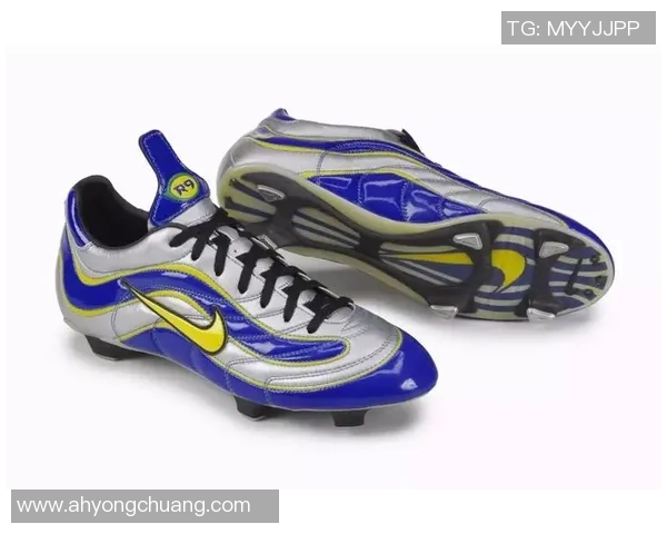 世界足坛足球鞋最长纪录保持者揭秘 看他如何成就传奇事业