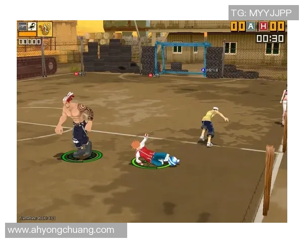 《重温经典足球卡牌对战游戏带你回到绿茵场的黄金岁月》