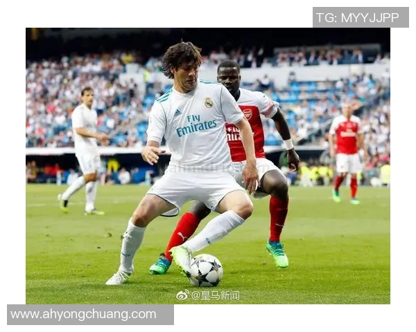 以我本命球星为引领探索足球世界的魅力与传奇