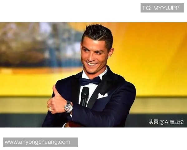 全球十大足球巨星榜单：谁能代表现代足球的巅峰水平