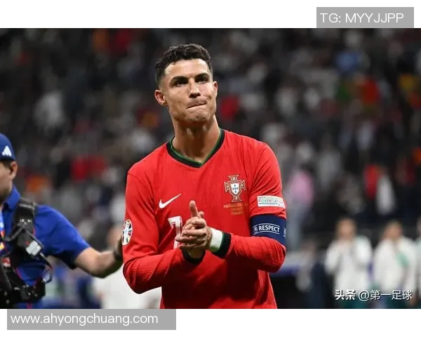 全球足球十大超级球星盘点 谁是足坛历史上的传奇人物