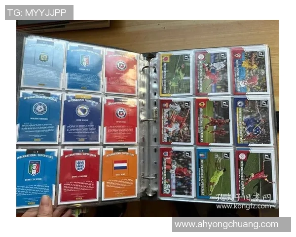 如何购买球星卡足球包最全指南与实用技巧