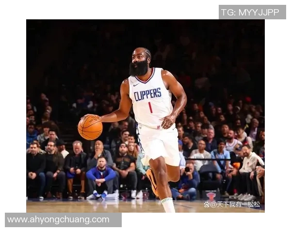 带哈的足球球星是谁 哈登与足球的奇妙联系与背后故事 带哈的足球球星是谁 哈登与足球的奇妙联系与背后故事