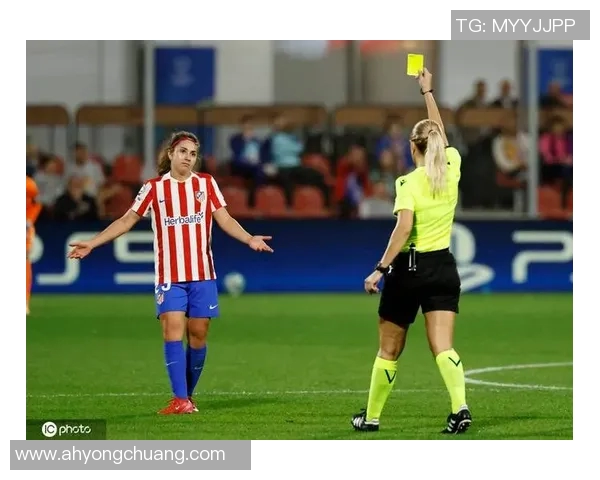 曼联女足球队的传奇人物与崛起之路探索 曼联女足球队的传奇人物与崛起之路探索