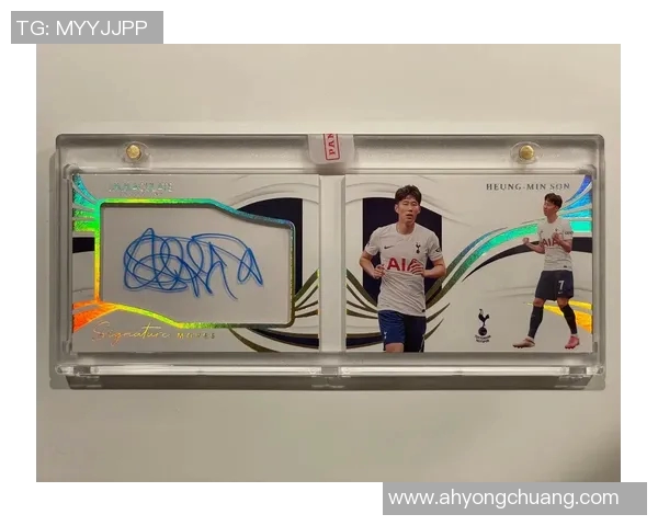 球星卡与足球物料的关系分析及市场发展趋势探讨