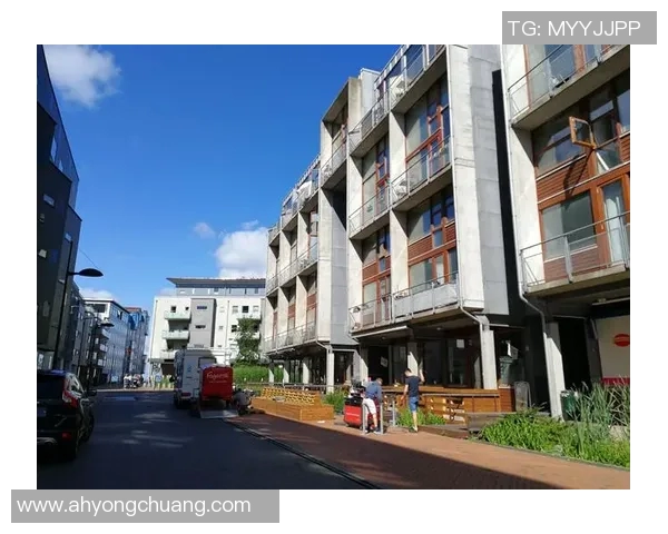 瑞典足球球星大全盘点纵览北欧绿茵传奇人物与辉煌历程 瑞典足球球星大全盘点纵览北欧绿茵传奇人物与辉煌历程