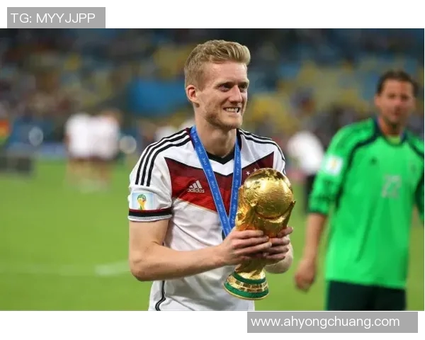 耐克旗下代言球星齐聚绿茵场共同演绎激情足球盛宴