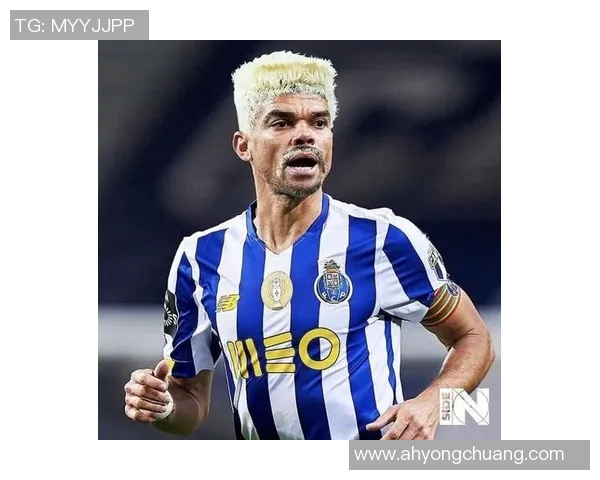 蒙古足球第一球星是谁 他为国争光的传奇故事和成就