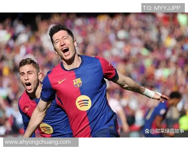 足球BBC组合再度合璧 展现无敌攻防实力助力球队争冠