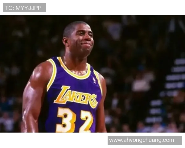 足球场上的魔术师：盘点世界顶级后卫球星及其精彩瞬间