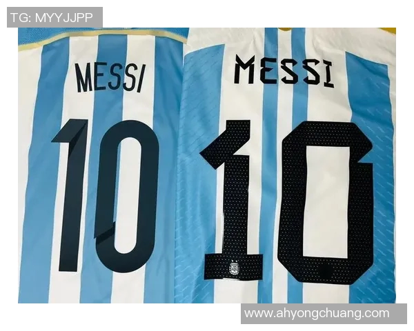 足球巨星陷入绝望时刻 无奈离场背后隐藏的情感与压力 足球巨星陷入绝望时刻 无奈离场背后隐藏的情感与压力