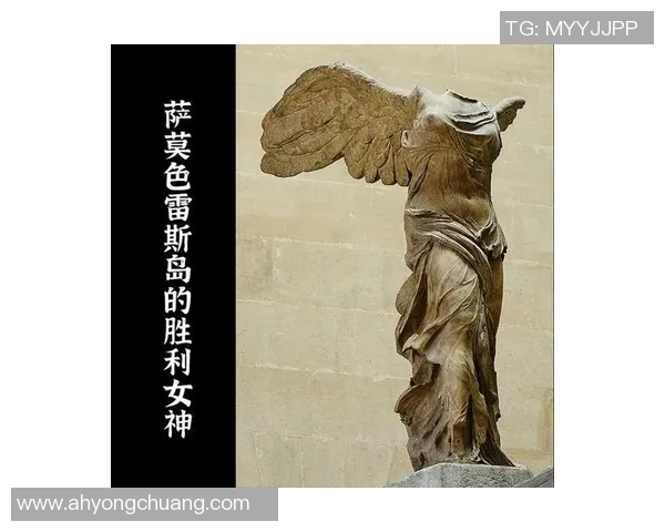 足球巨星塑像如希腊古雕塑风格的完美呈现与艺术之美