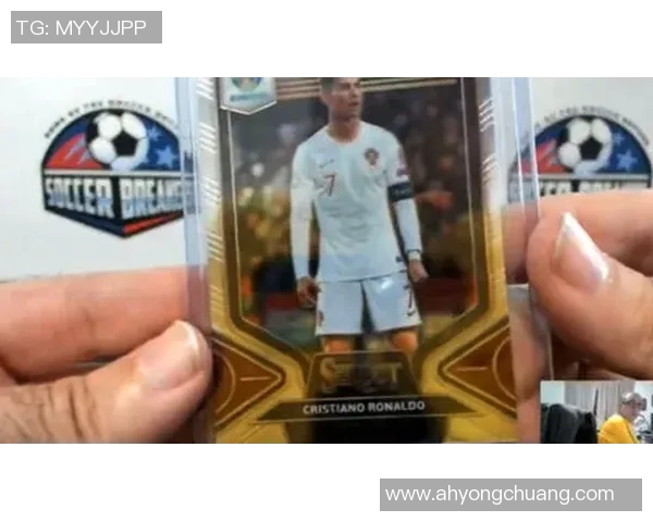 足球星卡开盒价格揭秘多种品牌市场价格全解析 足球星卡开盒价格揭秘多种品牌市场价格全解析