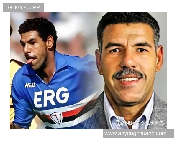 1961年足球巨星风采再现:辉煌赛季中的传奇人物与影响 1961年足球巨星风采再现:辉煌赛季中的传奇人物与影响