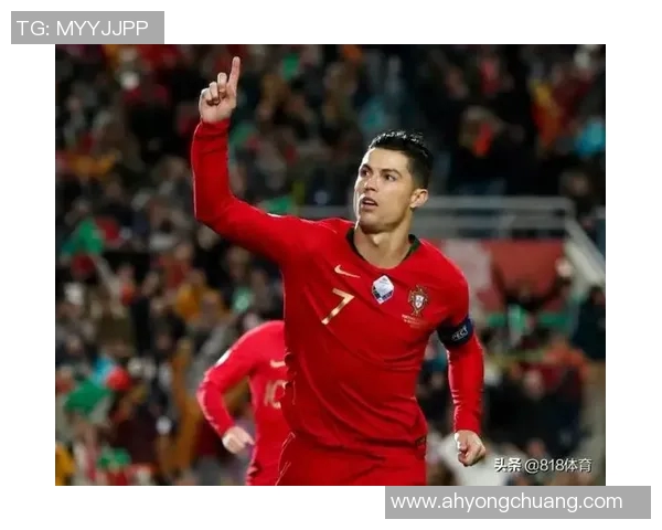 足球球星撒尿事件背后隐藏的体育精神与社会现象解析