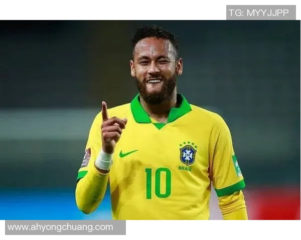 全球足坛历史顶级球星排名揭晓 谁才是真正的足球传奇