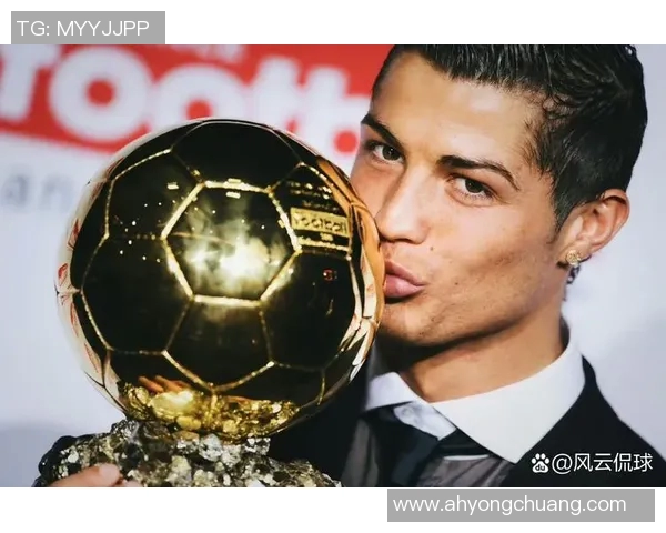 十大被低估的现役足球球星分析他们如何在无声中改变比赛格局