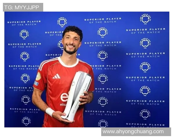 史上五大足球球星排名揭秘 谁才是真正的传奇球王