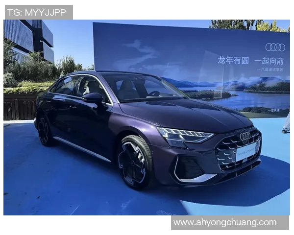 奥迪闪耀绿茵赛场展现非凡实力与拼搏精神书写属于自己的传奇篇章