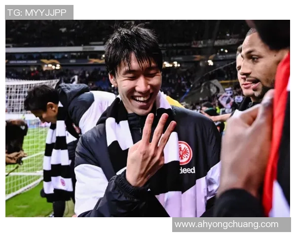 日本足球球星重伤赛季报销引发球迷担忧球队前景变化 日本足球球星重伤赛季报销引发球迷担忧球队前景变化