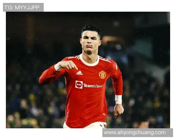 足球历史传奇人物回顾：那些曾经震撼球场的伟大球星们