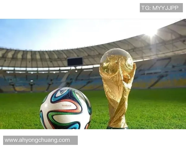 00年代足球女球星风采展现与时代背景的完美融合