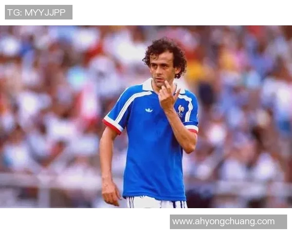 1970年出生的足球传奇人物回顾与影响力分析