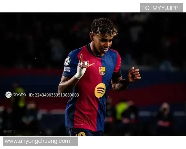 为什么足球场上的核心球员往往穿十号球衣背后隐藏的意义与传统