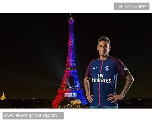 全球足球巨星风采解析梅西C罗内马尔等人如何引领足坛潮流