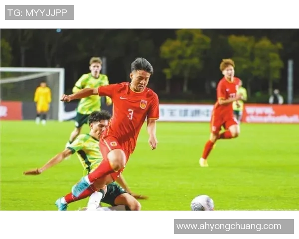 足球场上虐菜球星：那些在弱队面前如猛虎下山的绝对主宰