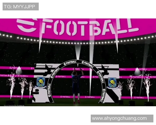 近期足球界悲痛消息 多位球星因病或事故不幸去世