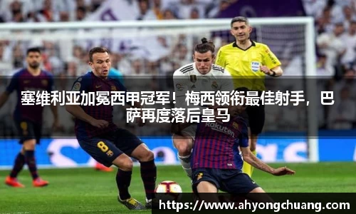 oety欧亿体育