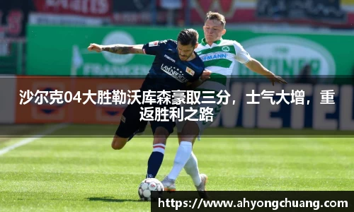 oety欧亿