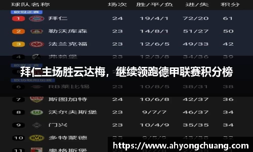 oety欧亿体育官方网站