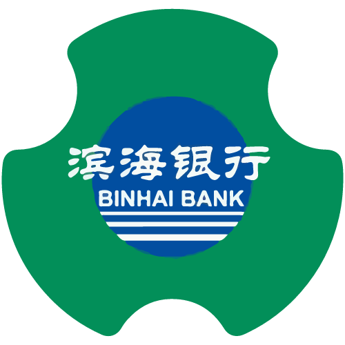 俞磊尧